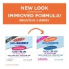 Palmer’s Skin Success Crema Anti-Manchas con Vitamina E y Niacinamida,