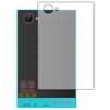 PDA Workshop HiBy M500 Hatsune Miku Edition, Shock Absorption [Glossy]