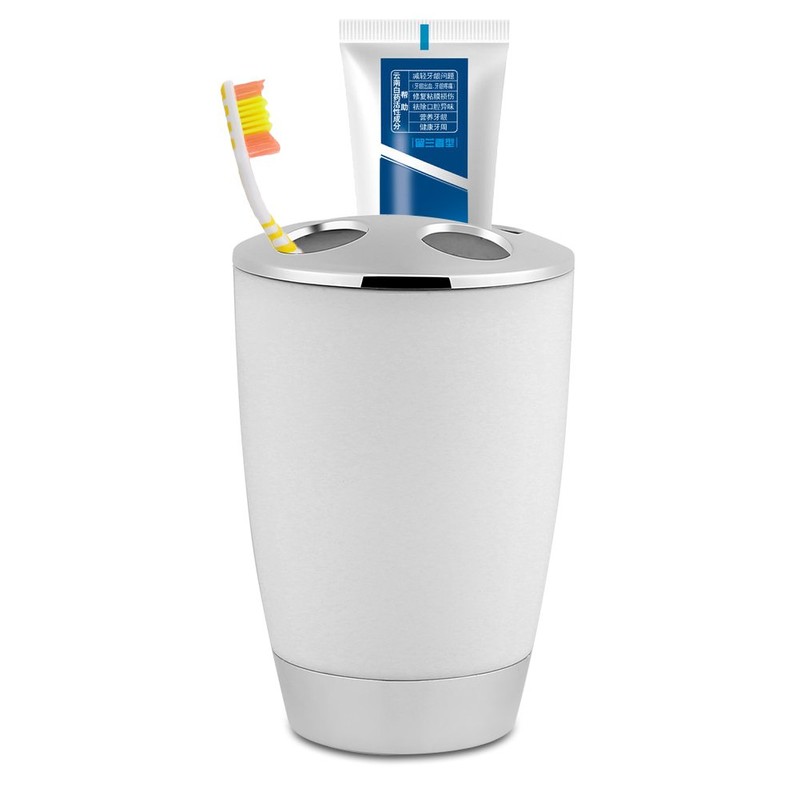 ZJchao El Traje de baño, Kit de baño de plástico