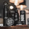 Charlemagne Original Pomade, Water-Based Pomade for Men, Perfect & Strong