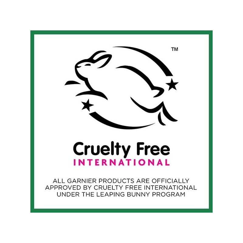 Garnier Ultimate Blends Ginger Recovery Revitalising Shampoo Bar Weak, Dull