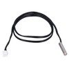 FTVOGUE Sondas de Sensor de Temperatura de 10 Piezas, Termistor