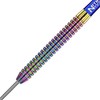 Skyline 24g - Tungsten Darts with Flights and Stems
