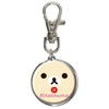LITE X-822 (660) Belt Loop Marker Korilakkuma