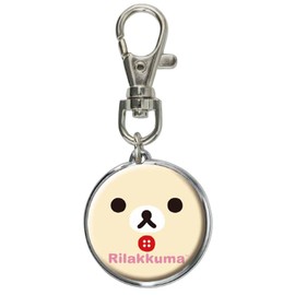 LITE X-822 (660) Belt Loop Marker Korilakkuma