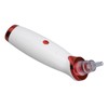 Electric Pore Vacuum Pimple Extractor Rechargeable Massaging Smart Facial Blackhead