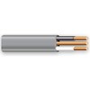 Cable Cabana 10/2 UF-B x 30' Underground Feeder Electrical Cable