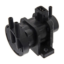 febi bilstein 37431 Solenoid Valve for Exhaust Control