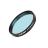 SVBONY SV183 IR Filter, 2" Camera Filter, Dimming Filter, 685nm