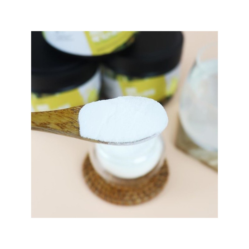 레몬엑기스분말 200g Lemon Extract Powder 200g