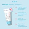 Eubos skin calm cream 50ml for sensitive and dry skin