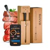 SUVVA New SUVVA Pro Smart Wireless Meat Thermometer Long Range