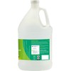 Better Life All Purpose Cleaner - Multipurpose Home and Kitchen