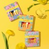 Burt's Bees Just Picked Lip Balm Gift Set, Pomegranate, Watermelon