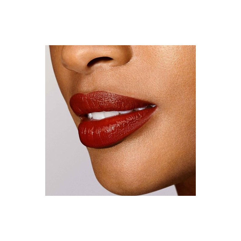 Estée Lauder Pure Color Explicit Slick Shine Labial – Labial