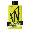 W by Jake Paul Hydrating 2 in 1 Shampoo &