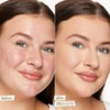 TARTE Corrector de cinta de forma en sombra 27S -