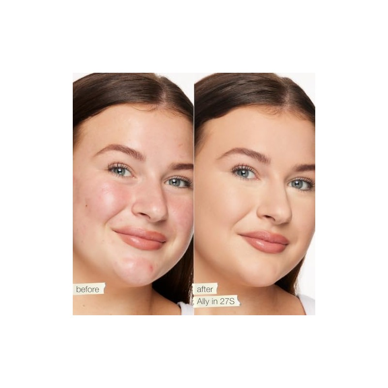 TARTE Corrector de cinta de forma en sombra 27S -