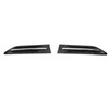 2 Pcs Car Side Vent Garnish Grille 87771 2T000 Side