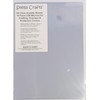 A4 Clear Acetate Sheets – 10 Pack (150 Micron) for