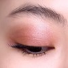 JAVIN DE SEOUL Wink Eye Shimmer Light 6g - 13