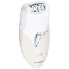 Panasonic Soie Epilator, Pink Tone ES-WS35-P
