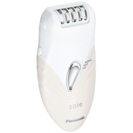 Panasonic Soie Epilator, Pink Tone ES-WS35-P