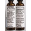 Vitamina B12 Metilada + Minerales Líquidos 30ml – Energía y