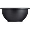 SUDO S-5622 Aisumi Star Pet Round Pot of Medaka