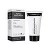 The INKEY List Peptide Face Moisturising Cream 50 ml