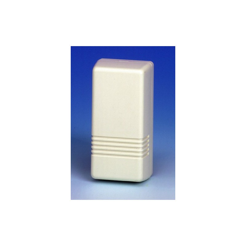 Honeywell 5816 Wireless Transmitter