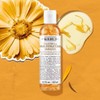 Kiehl's Calendula Herbal Extract Toner 125ml / 키엘 칼렌듈라 허벌