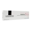 La Roche Posay Redermic R, 30 ml