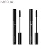 MISSHA 4D Mascara 7g*2ea