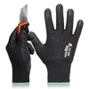 DEX FIT Level 5 Cut Cut Resistant Gloves Cru553 Prime,