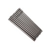 11pcs Torx Driver Set, 1/4 Inch Hex Shank, 150mm Long