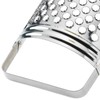 Westmark Famos 103522E6 Set of 2 Crown Grater + Peeler