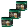 AROMA GOLD Irish Cream Coffee Pods 256g (48 Capsules) –