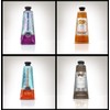 Difeel Luxury Hand Creams 6and6 Piece Collection - Luxury Hand