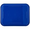 Light Tray 8645530 81140L Blue 1.4 x 1.0 inches (35