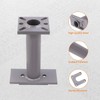 maXpeedingrods Rear Axle Bearing Puller and ABS Tone Ring Tool