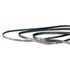 Genuine OEM Standard Turntable Drive Belt Fits Most Models, 6800574
