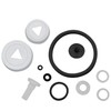 Mesto 6002TT Repair Kit for Pressure Sprayers