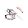 Fenty Beauty Diamond Bomb All-over Diamond Veil Original