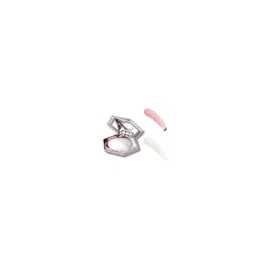 Fenty Beauty Diamond Bomb All-over Diamond Veil Original