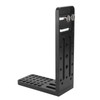 L130C Dslr Stand Stabilizer Universal Shoot Camera Video L Bracket