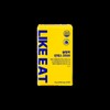 Likeit Slim Sock Syndex 3500 Alpha CD Alpha Cyclodextrin 1 Box / 라이킷 슬림쏙 씬덱스 3500 알파CD 알파싸이클로덱스트린 1박스