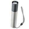 Red Infrared Healing Flashlight 3 Lights Handheld Healing Reduce Soreness