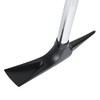 Dogushi Sangyo BD-21 Pipe Handle, Bachizuru 13.6 inches (345 mm)