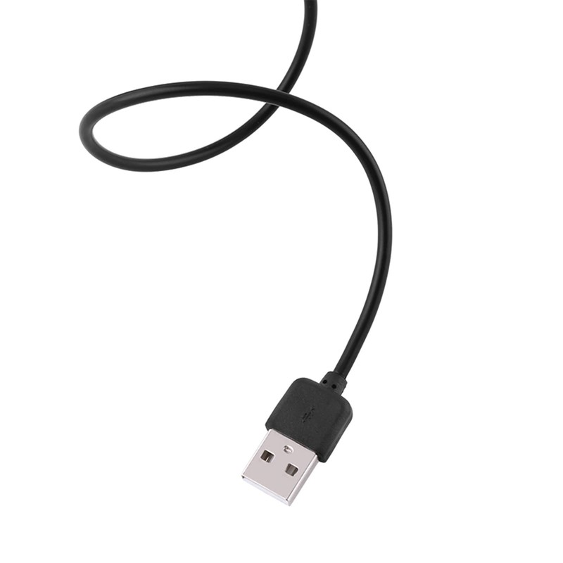 Moofey 2 Charging Station, Controller Charger, Charging Dock for Vr